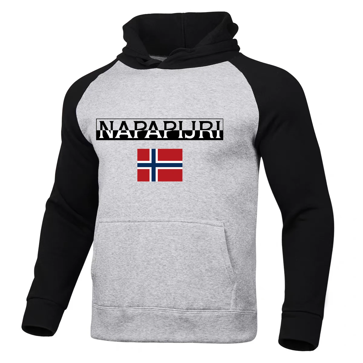 

Brand New Men's Hoodie Set Fall Features Hot Hip Hop Sweatshirt Fashion Men's Shirt With Pants Track Suit