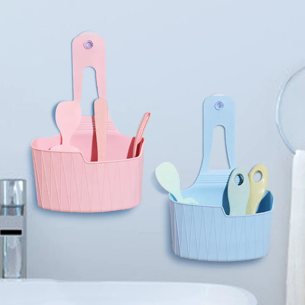 Подвесной органайзер для кухонной раковины слива мыла губки полотенца | Дом и сад