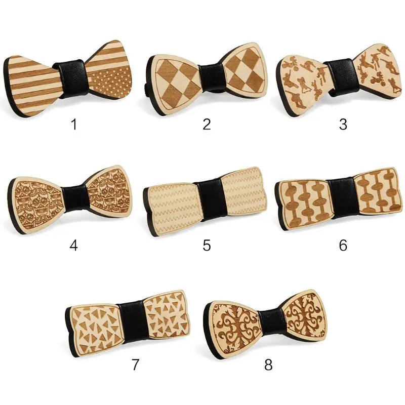 Со шпилькой креативный ручная работа американский флаг шаблон деревянная дверь