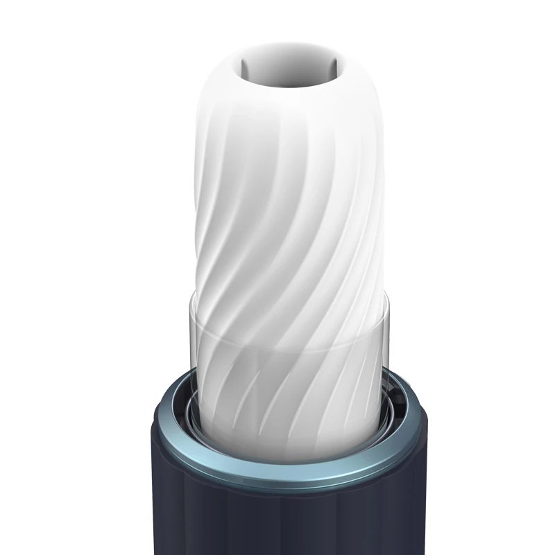 Взрывное мужское устройство для мастурбации электрическая чашка с самолетом