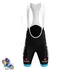 Велосипедная команда короткий велосипедный нагрудник 2021 HUUB летние мужские спортивные шорты Pantalones Cortos De Ciclismo MTB велосипед женские мужские велосипедные шорты