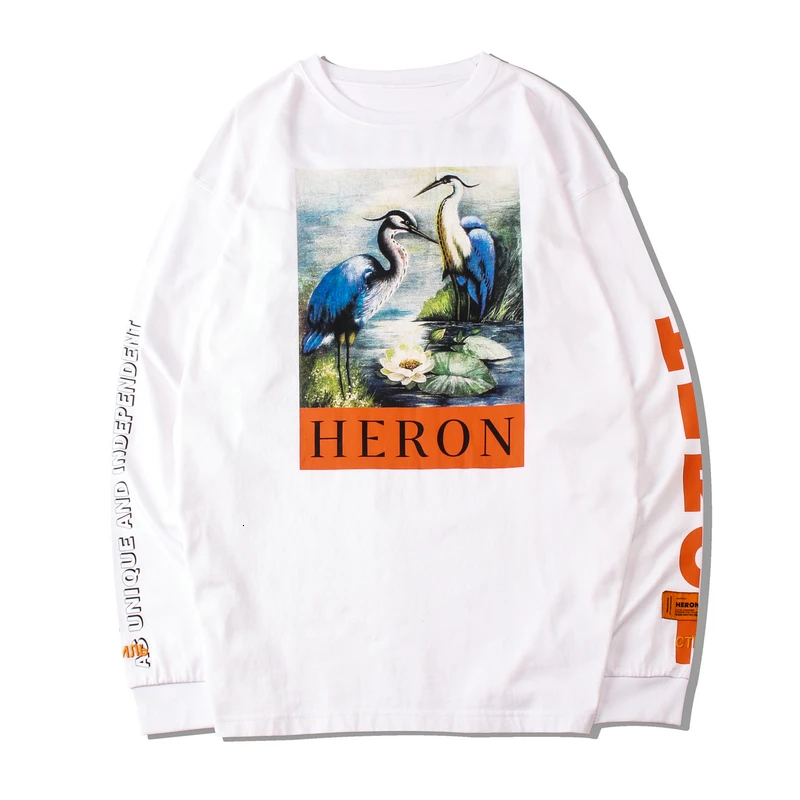 Осенне-зимняя уличная одежда в стиле хип-хоп кантри мужская и женская для