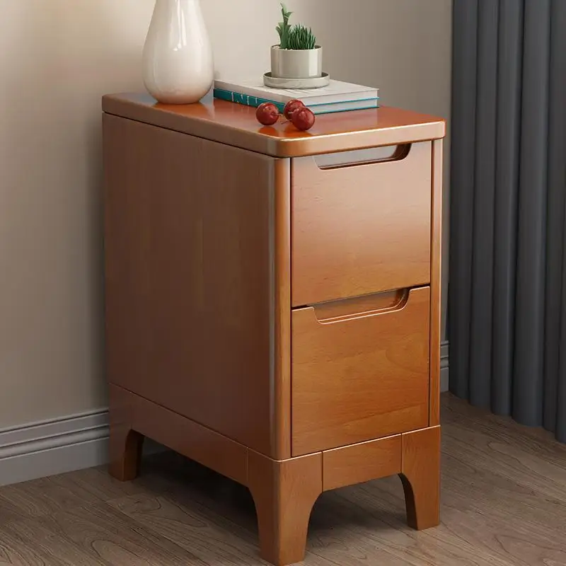 

Chambre Mesa Auxiliar Szafka Nocna Chevet Meuble Korean Meble Cabinet Mueble De Dormitorio Quarto Night Stand Bedside Table