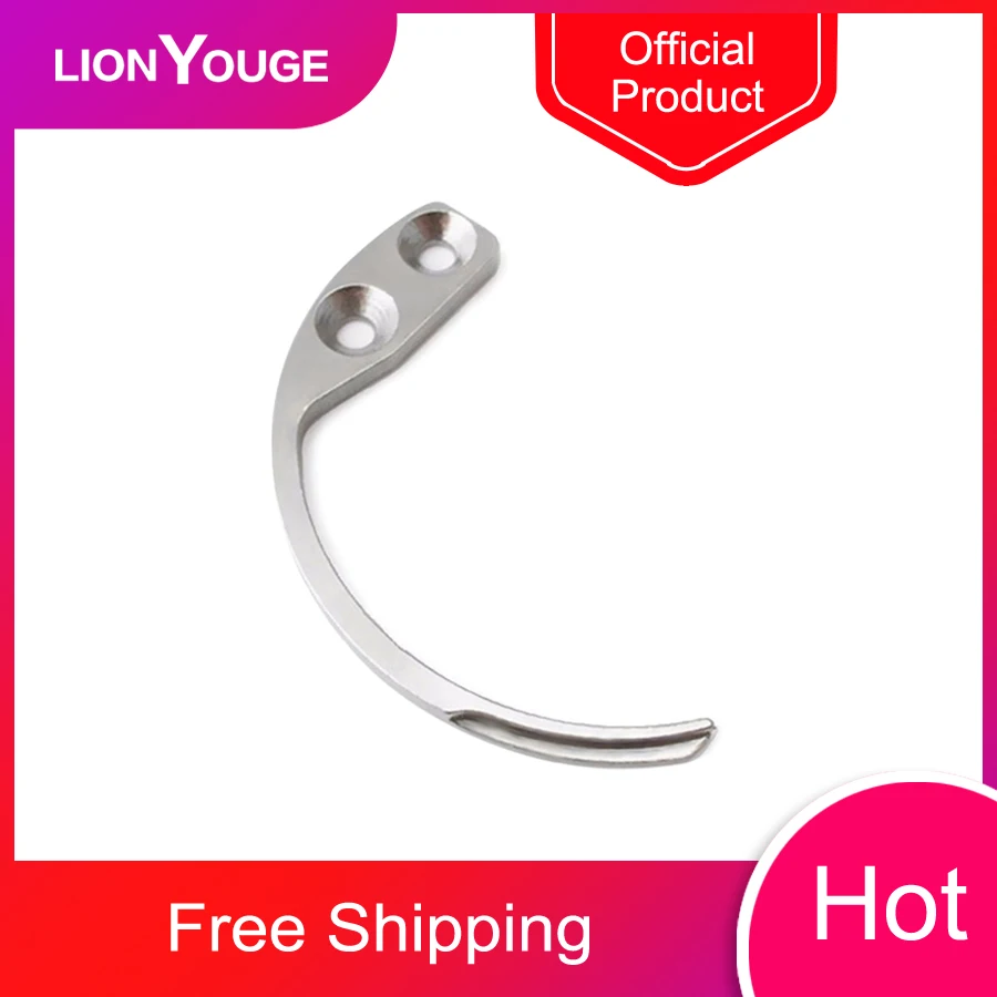 Съемник крючкового ключа съемник для безопасной этикетки используемый жесткой