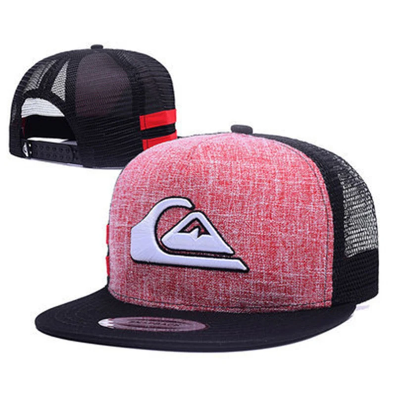 

High Quality 3D Embroidery Baseball Cap Mens Hip Hop Snapbacks Bonnet Ourdoor Cool Street dance Hats adjustable cotton Gorras