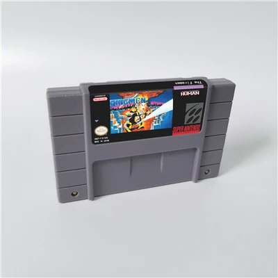 Пожарная игра-карта действия версия для США Английский язык | Электроника