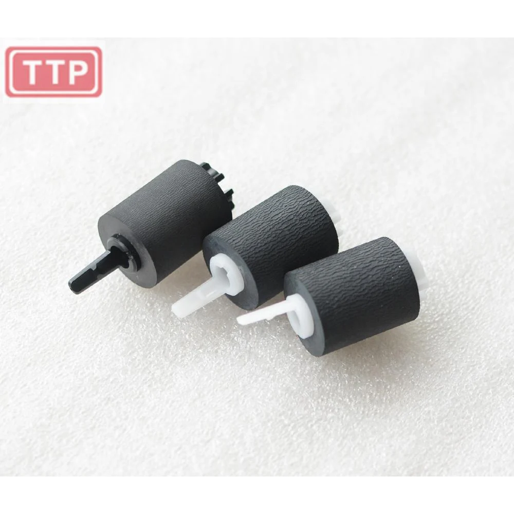 Оригинальный ролик для захвата бумаги kyocera TK4501 TK5501 TK4551 подачи разделительный