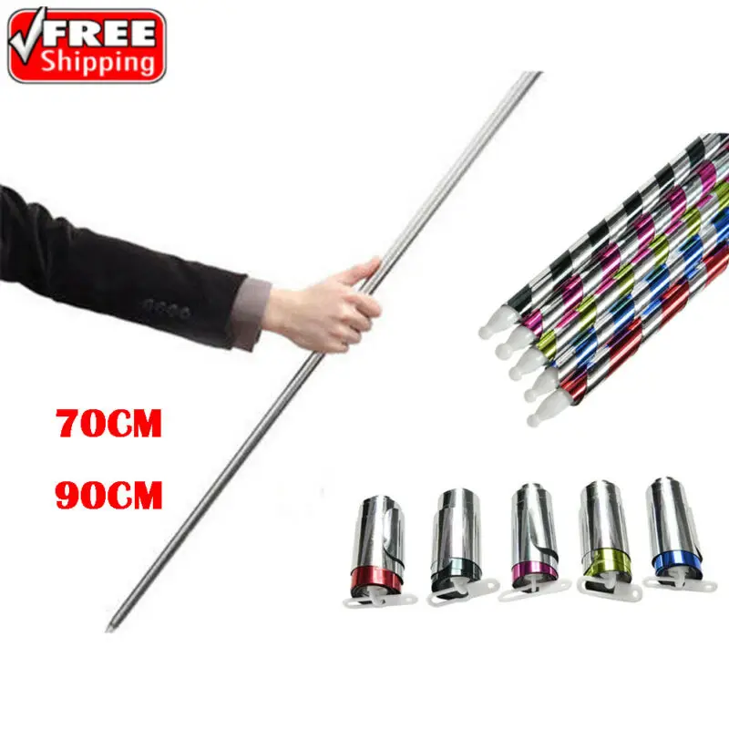 Портативные боевые искусства пластиковый магический персонаж новый