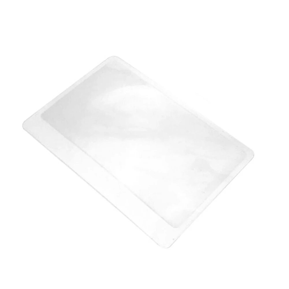 Калибровочный измеритель расстояния проигрыватель Виниловый фонограф картридж