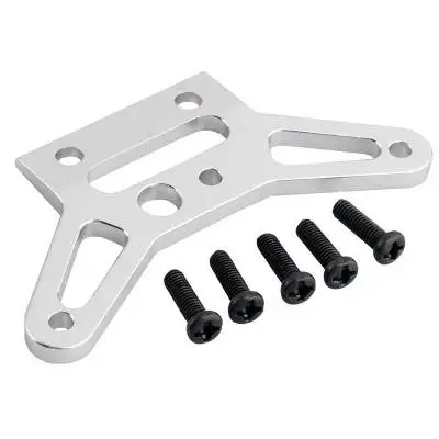 Фото Пластина коробки передач для автомобиля HPI Bullet 3 0 Flux Mt/St 101267 BMT0015 алюминиевый сплав Пластина коробки передач для автомобиля HPI Bullet 3 0 Flux Mt/St 101267 BMT0015 алюминиевый сплав