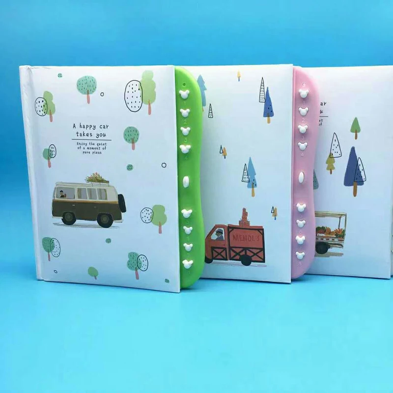 Дневник-планер 2020 дневник-планер записная книжка внутренняя страничка