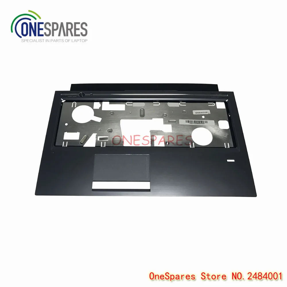 Новый оригинальный ЖК-экран для ноутбука подставка рук тачпад Для lenovo V570 V570A V570G