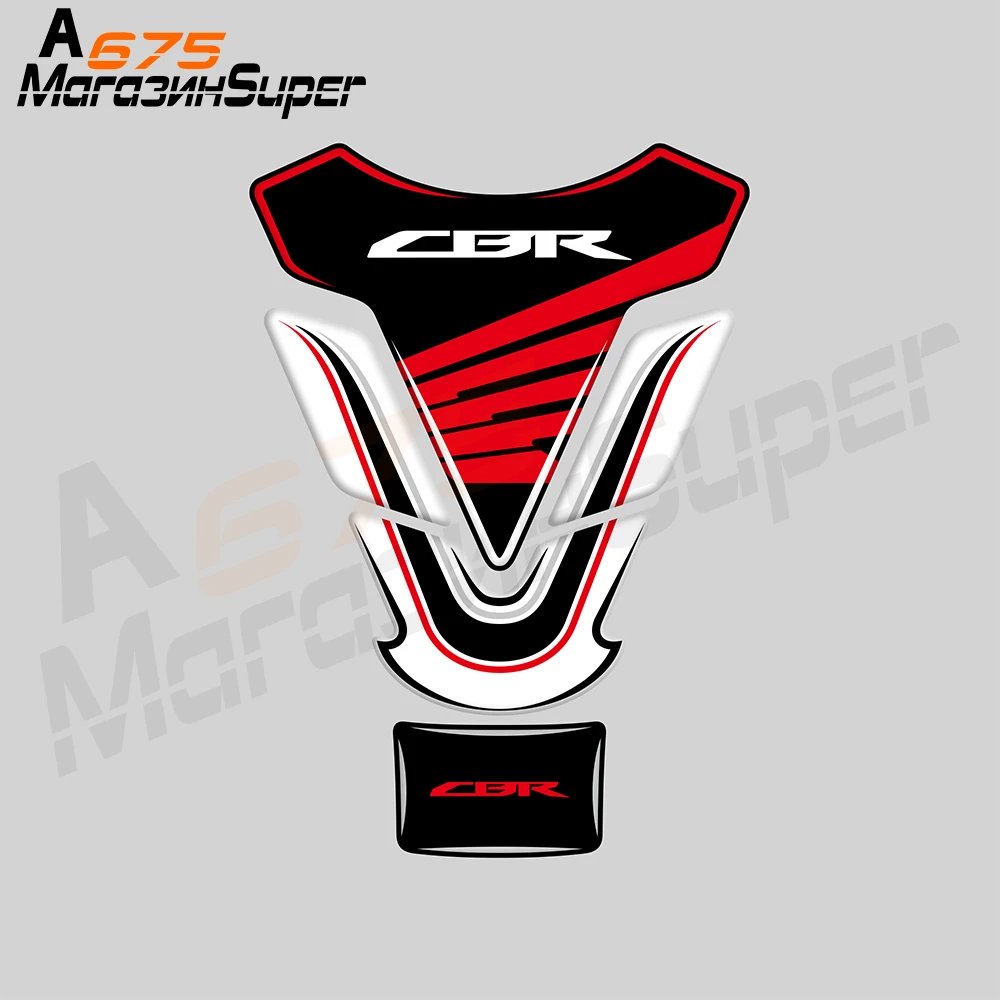 

Honda CBR1000RR CBR 600 250 RR