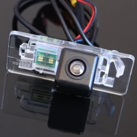 for audi a4 a4l s4 rs4 2013 2014 2015 car parking camera rear view camera hd ccd water proof back up reverse camera