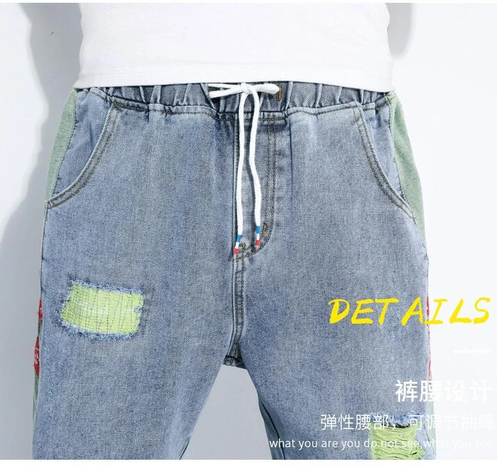 

#1441, - 5XL