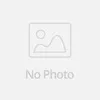 

Cameron Sino For Honeywell IH21 RFID,IH21A0014 1800mAh / 6.66Wh