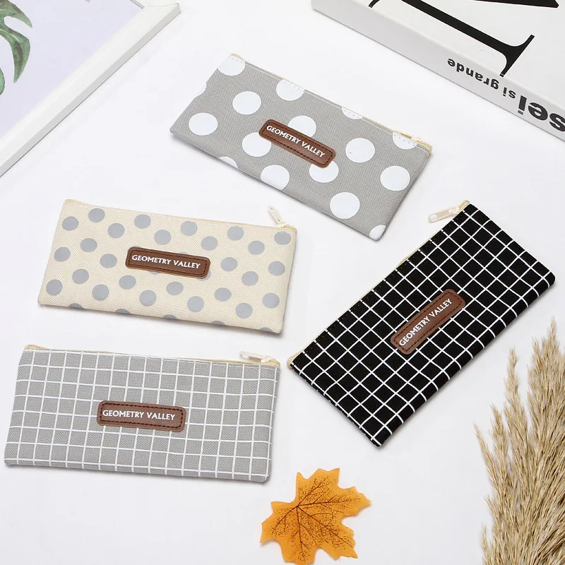 Diysomes аксессуары шнурок прочие чемоданы летние автозапчастей в клетку косметичка