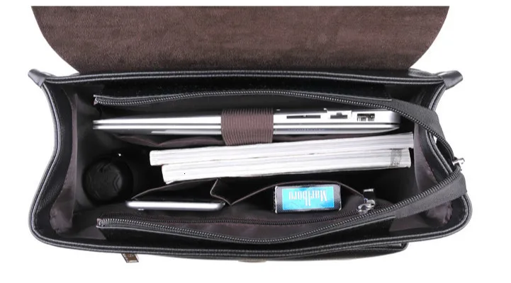 Мужской простой рюкзак высокого качества из натуральной кожи мужской Модная