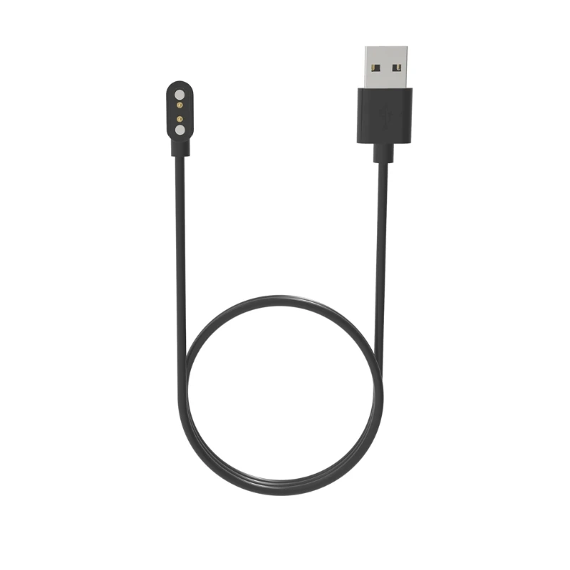 USB-кабель для быстрой зарядки KW77 Smart Watch 13MD |