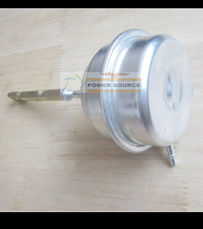 Турбопривод GT1446SLM 781504 5004S 860156 55565353 для Opel Astra J 1 4 Turbo ECOTEC A14NET 4l 103Kw