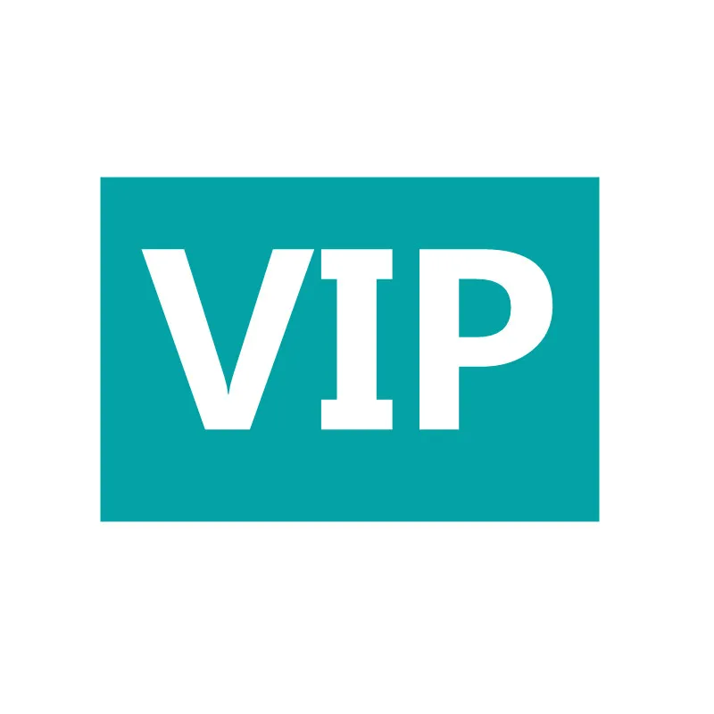 

Женский кроп-топ vip link, 1 шт./2 шт.