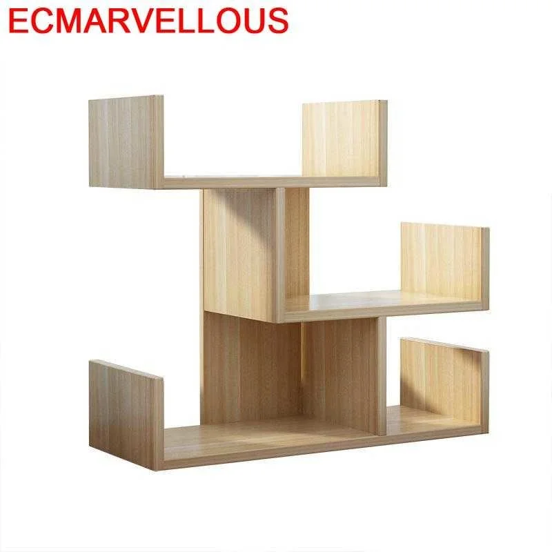 Мебель для дома, деревянная промышленная детская мебель, мягкая мебель, декоративная стойка, книжная полка, чехол