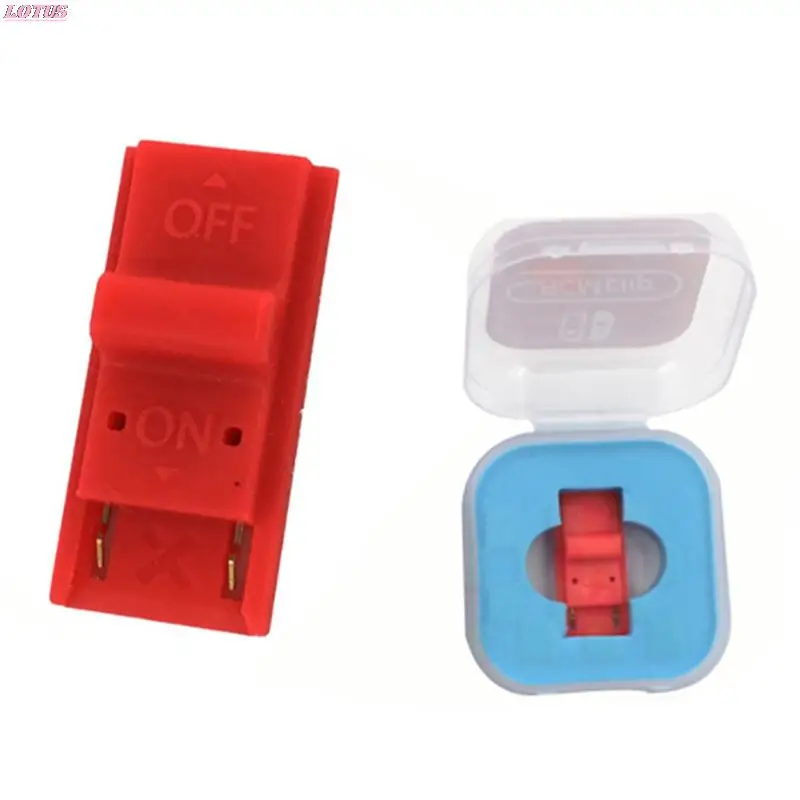 Высококачественная замена Rcm инструмент зажим быстрая смена пластиковый