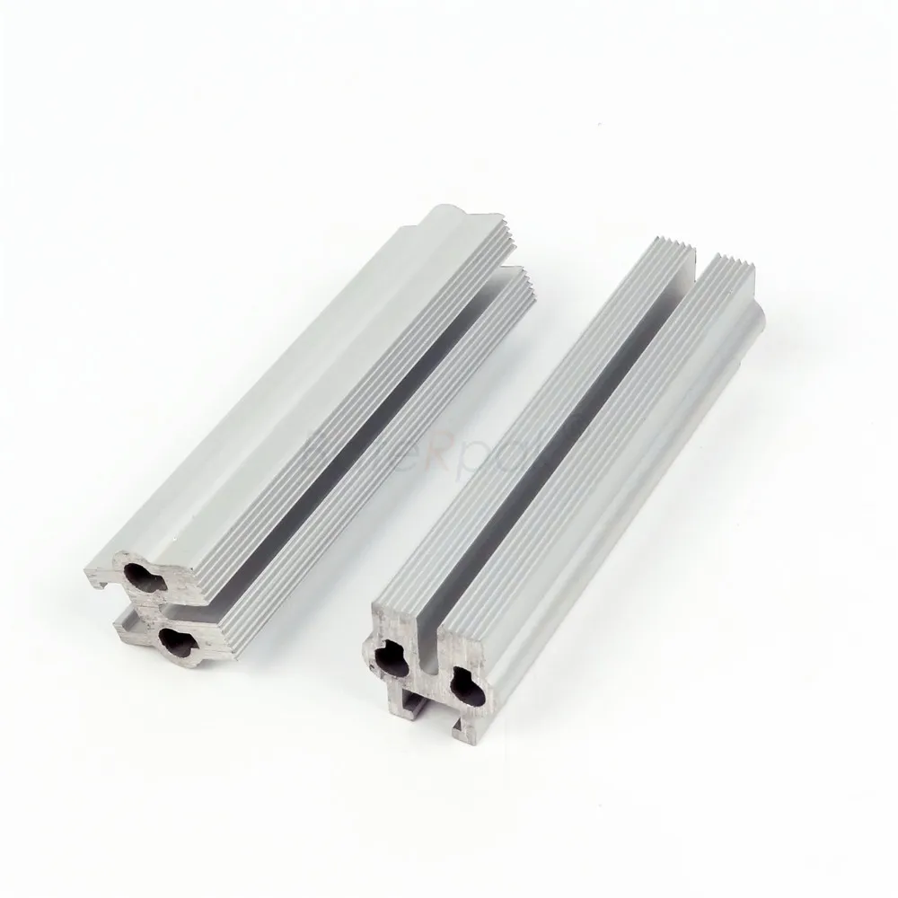 

Зажим для чайных пакетиков BateRpak