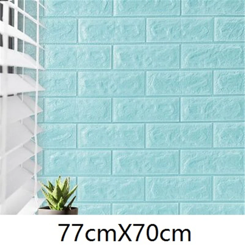 Pintado для гостиной Fototapete Tapiz Para Pared temperno Tapety настенная бумага Infantil Papel De Parede 3d |