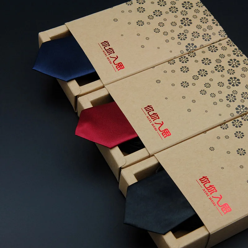 

Mens Ties Zipper Solid Necktie 5cm Red Blue Yellow Black Neck Tie Slim Lazy Ties Suit Business Wedding Cravatta LD8041