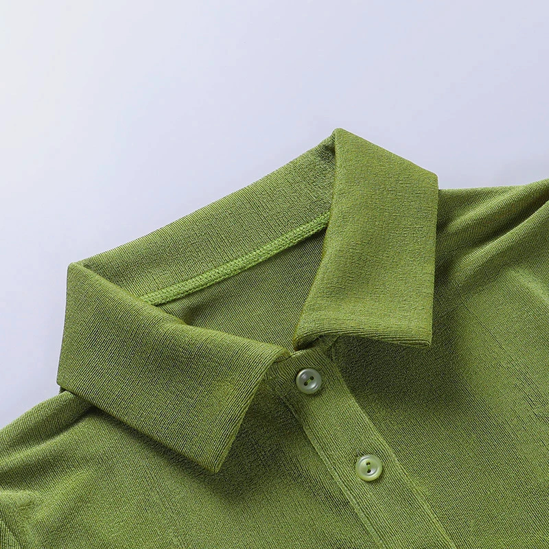 

Summer Autumn Tracksuit Women Solid Knit Elegant 2021 Two Piece Set Casual Sport Short Tops And Long Pants jogging Urban Outfits