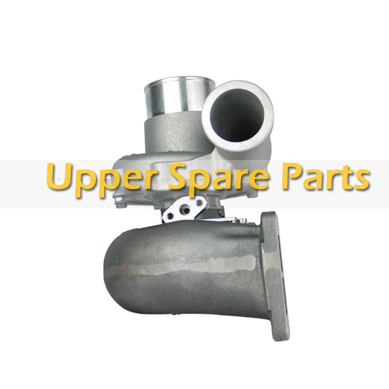 

Турбокомпрессор 114400-3170 114400-3360 для двигателя HITACHI 6RB1, экскаватора EX400-5, купить