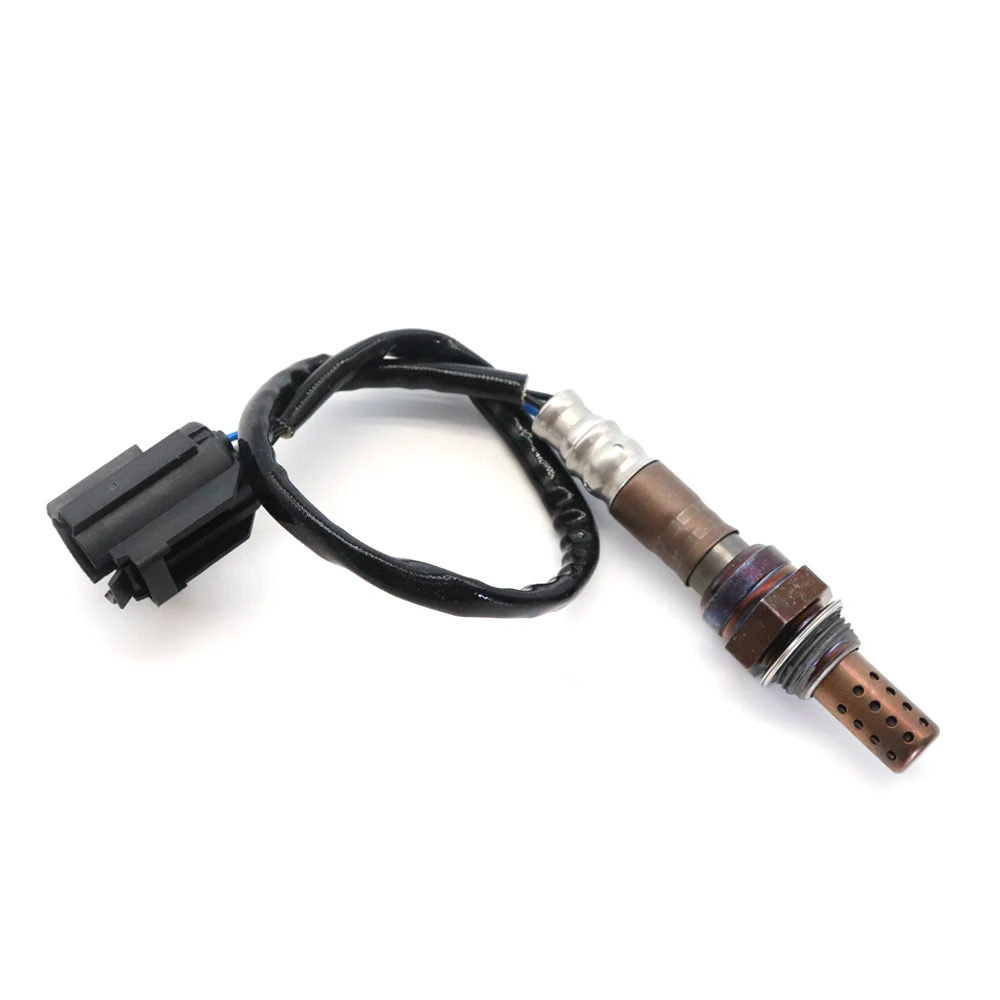 234-4078 лямбда-кислородный датчик O2 для CHRYSLER 300M CIRRUS CONCORDE INTREPID LHS NEON PROWLER SEBRING DO DGE B1500