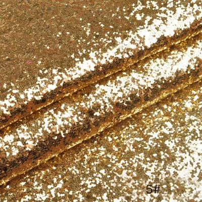 Блестящие аксессуары 50 см * 140 для рукоделия украшение шитья искусственная кожа