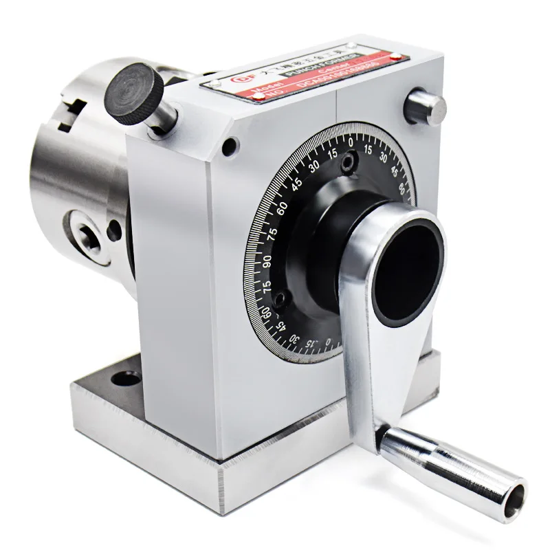

High precision PFC three-claw punch moulder Three Jaw Punch Former Manual Grinding Machine Angle moulder punch grinder
