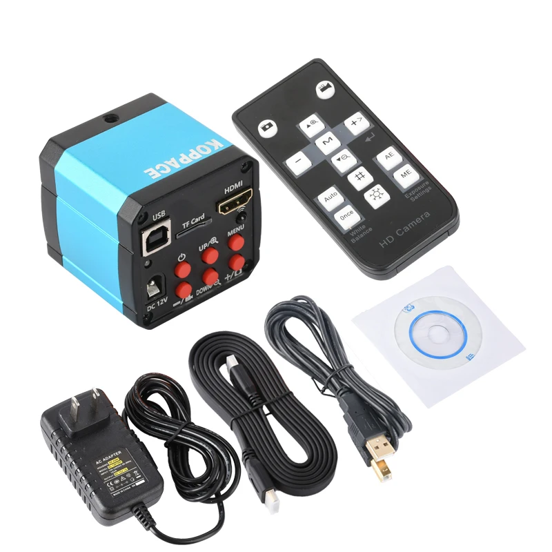 

21 , HDMI HD, , 100X