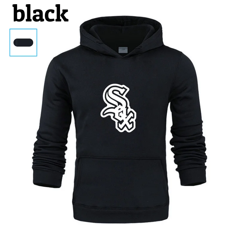 

2022 autumn and winter new men's hoodies men's casual hoodies fashion brand printed hoodies unisex casual long-sleeved pullovers