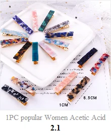 1PC Unique Hair Accessories Pearl Headband for Women Elegant Headband Wild Personality Fashion Pearl Girls Hair Headwear