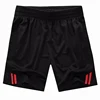 Men's Running Summer Sports Dry Fit Short Pants 4