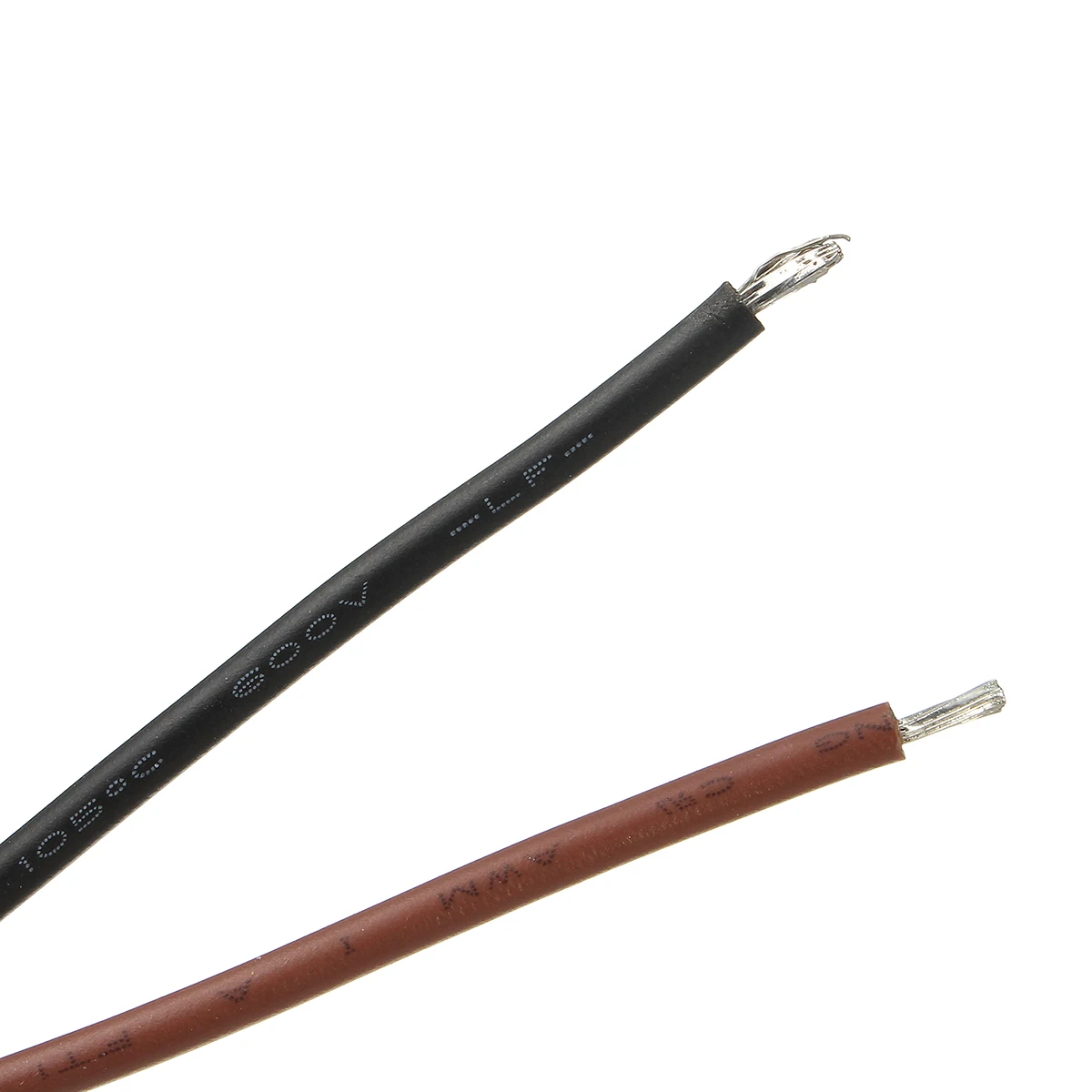 

3inch 12V 130CFM In Line Air Blower Boat Bilge Engine Galley Marine Ventilation Fan ABS Corrosion Resistant Four Blade Fans