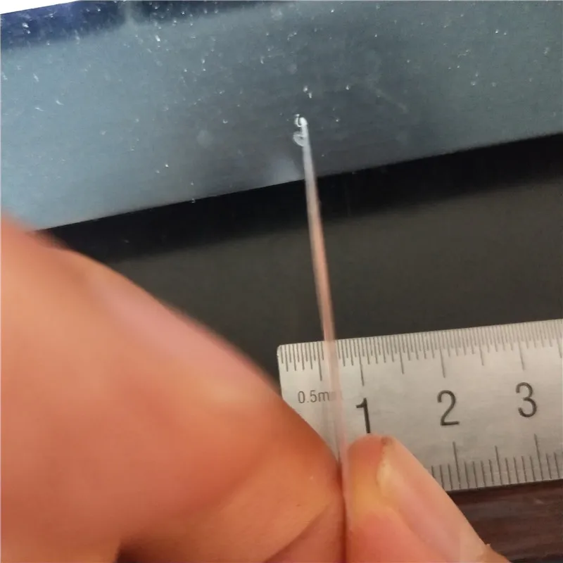 Чип IC + ID с двойным чипом Частота RFID 125 кГц T5577 перезаписываемый UID 13 56 МГц сменный