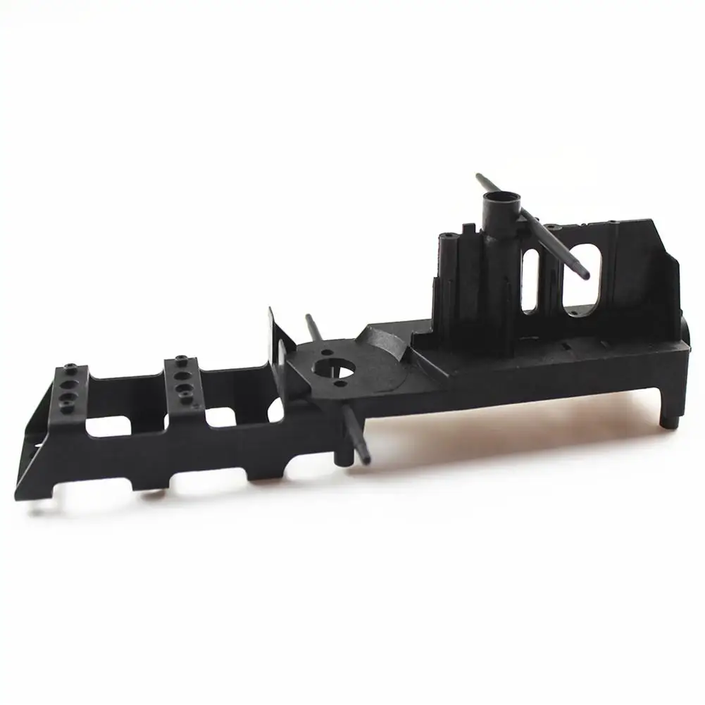 HobbyLane группа основного кадра V.2.V950.016 для WLtoys V950 RC вертолет запчасти | Игрушки и