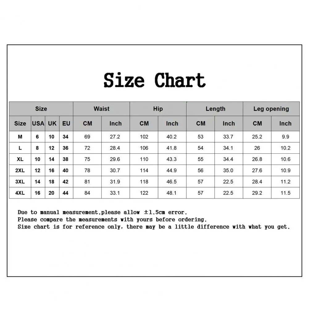 

Summer Men Casual Shorts Camouflage Plus Size Multi Pockets Drawstring Shorts Jogging Fitness Cargo Shorts Beach Wear Plus Size