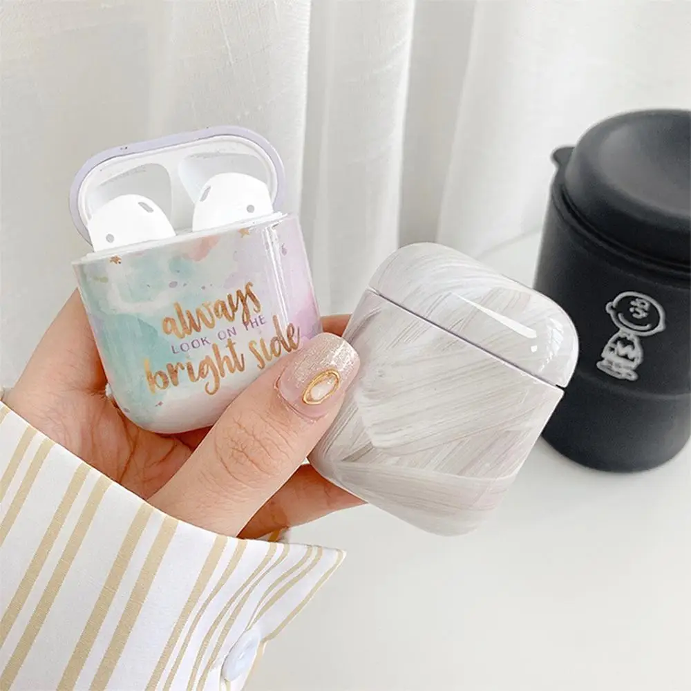 Беспроводные наушники Bluetooth противоударный силиконовый защитный чехол с