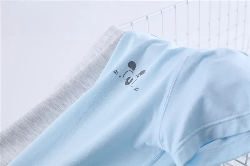 

customized fashion high quality children clothes kid sleepwear pajamas for boys