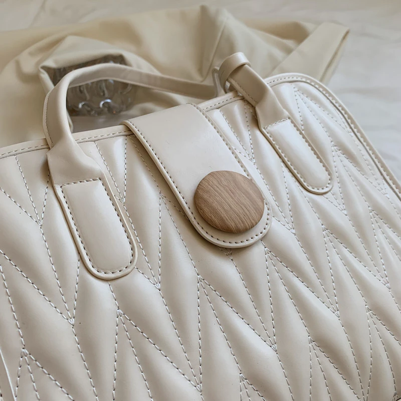 

2021 summer fashion popular girls solid color handbag crossbody bag 2069