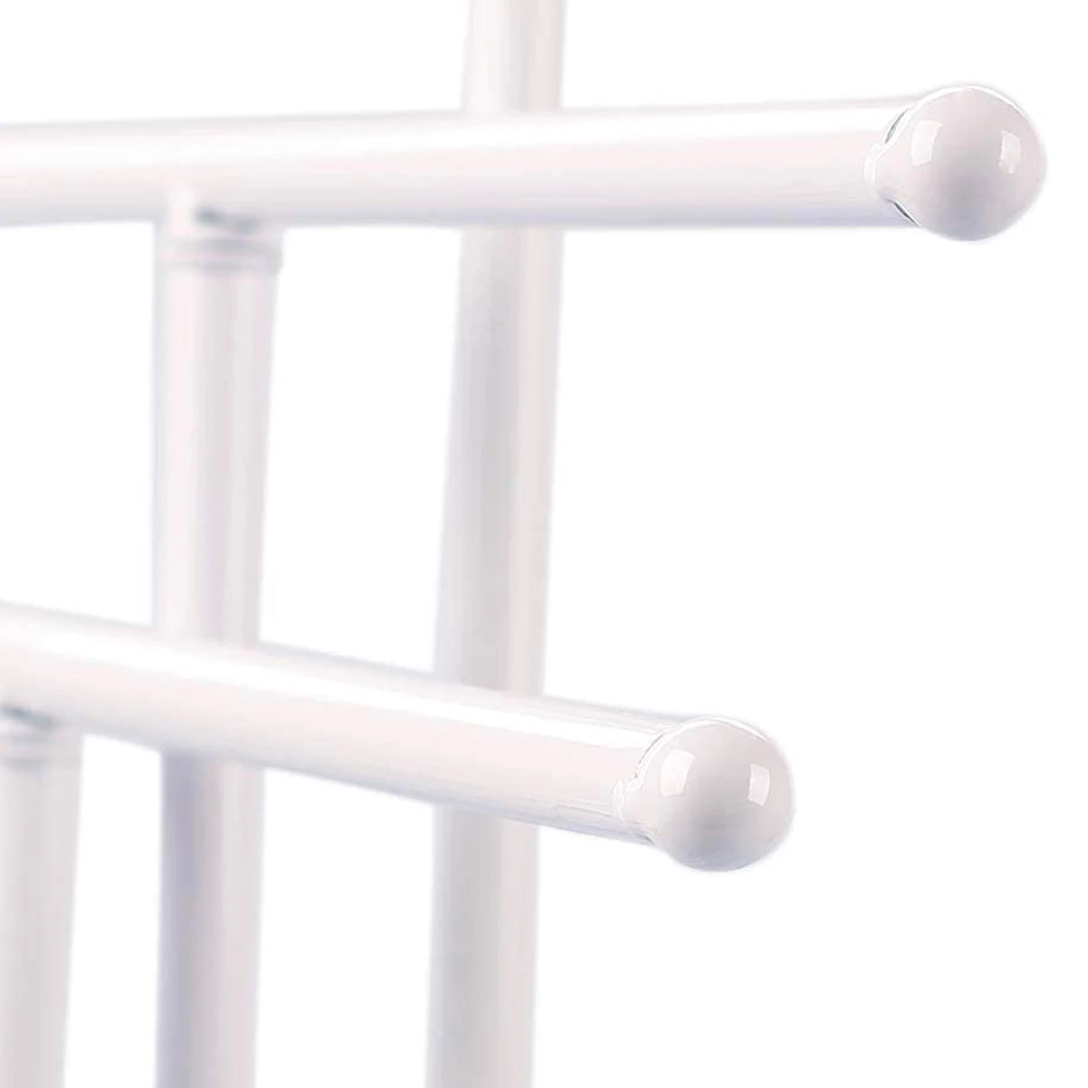 

Jewelry Packaging & Display