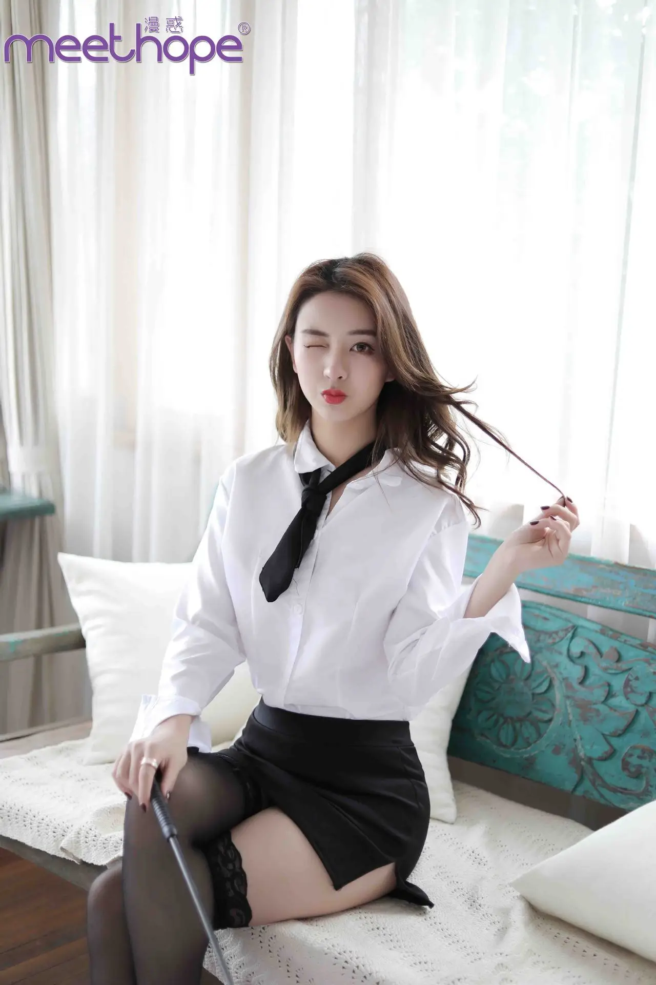 Сексуальное женское белье эротический соблазнительный костюм для секретаря