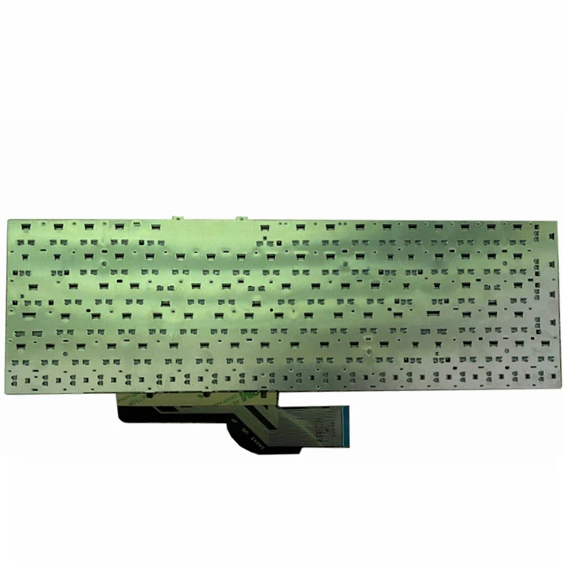 Клавиатура для ноутбука samsung 300E5A 305E5A 300V5A 305V5A NP300 NP300E5A NP305E5A NP300V5A NP305V5A