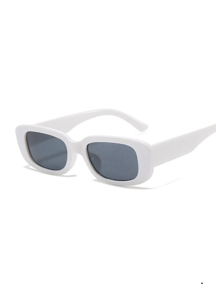

2021 Luxury Brand Designer Women Sunglasses Cat Eye Lady Elegant Sun Glasses Female Driving Eyewear Oculos De Sol S-2326